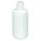 BOTTLE,1000 ML,32 OZ,NARROW MOUTH,PK6