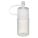 BOTTLE,15 ML,0.5 OZ,NARROW MOUTH,PK12