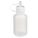 BOTTLE,60 ML,2 OZ,NARROW MOUTH,PK12