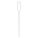 PASTURE PIPETTE,NON STERIL,1 ML,PK