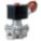 Primary Product Image