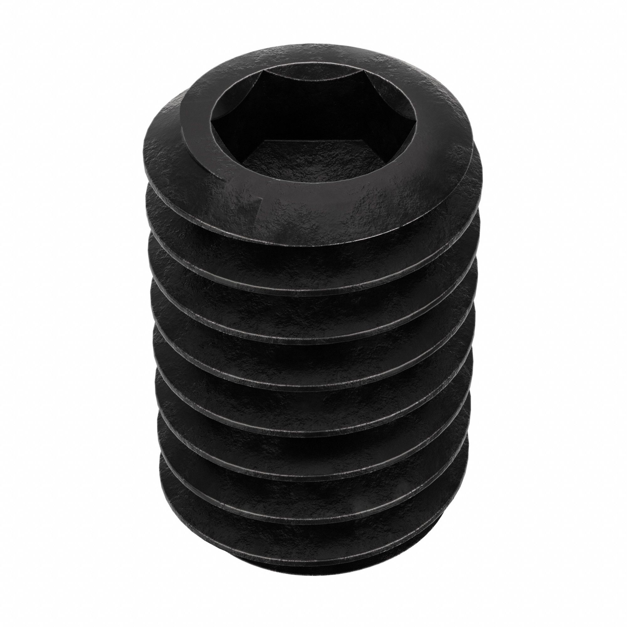 m2-5-0-45-mm-thread-size-4-mm-overall-lg-socket-set-screw-6fb72