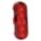 Primary Product Image