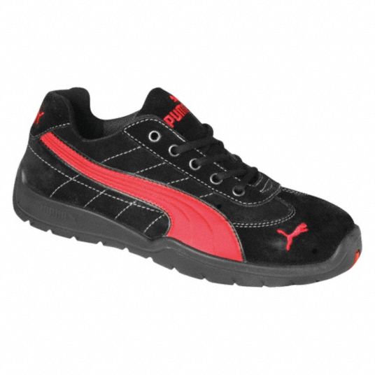 Puma silverstone cheap