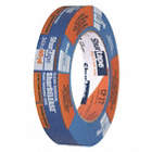 PAINTER'S TAPE, 15/16 IN X 60 YD, 5.3 MIL, RUBBER ADHESIVE, INDOOR/OUTDOOR, 50 °  TO 200 ° F