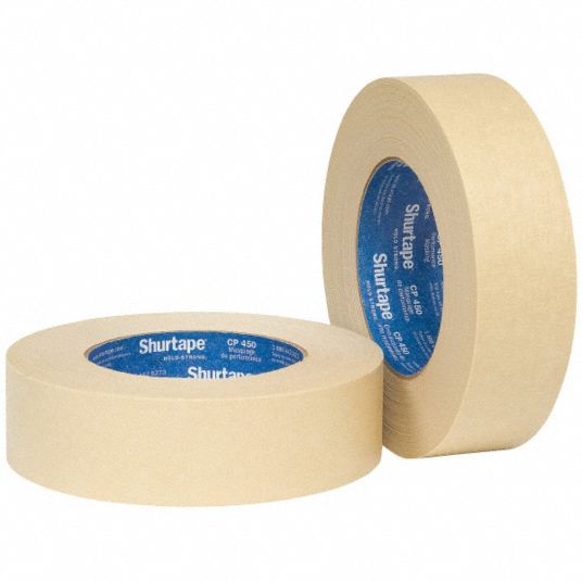 Masking Tape Grainger