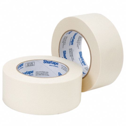 Masking Tape Grainger