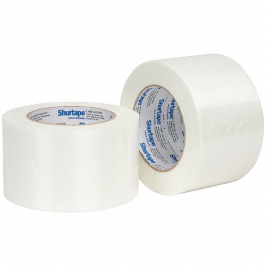 Filament Tape Grainger