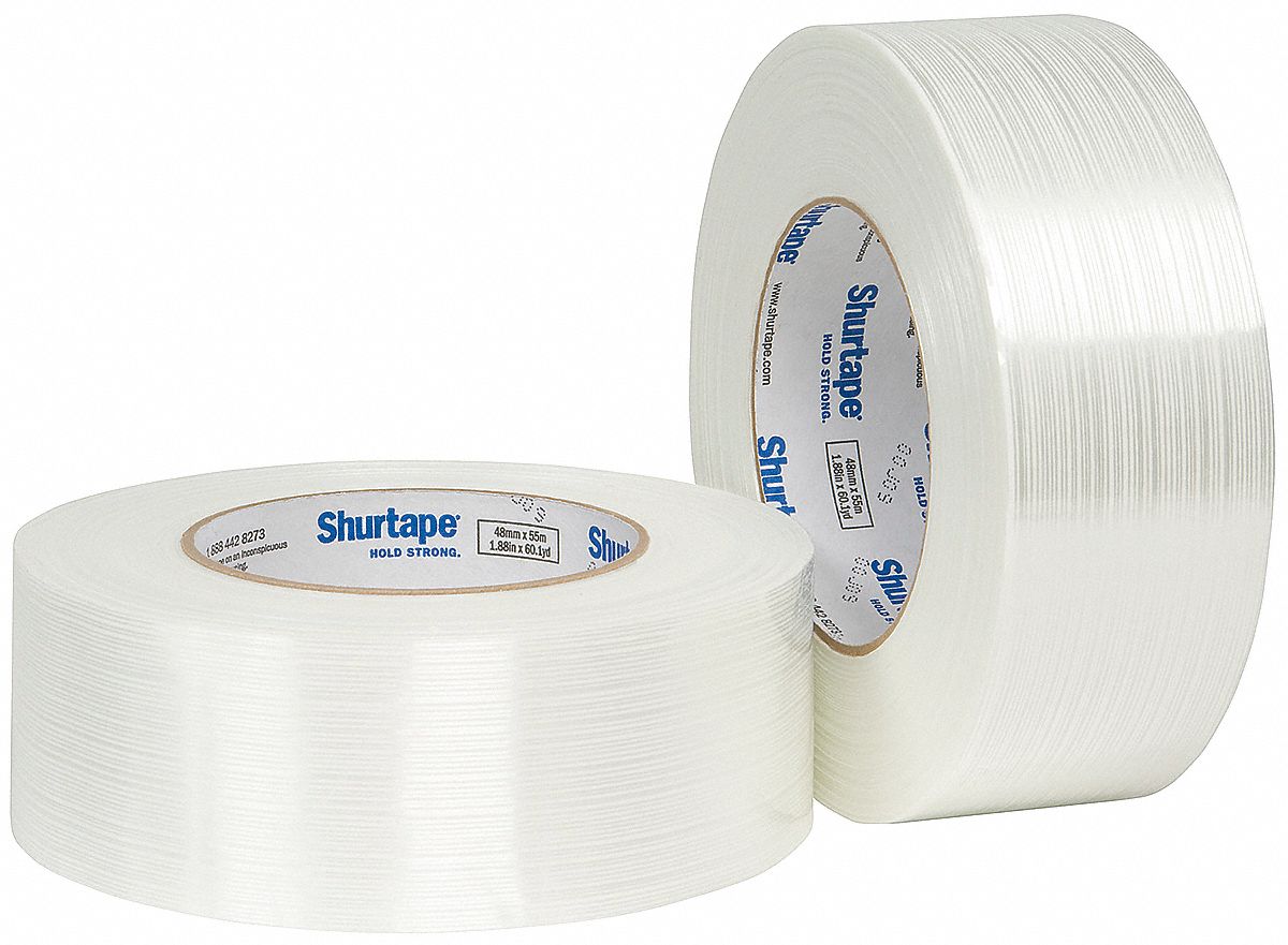 Filament Tape Grainger