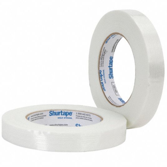 Filament Tape Grainger