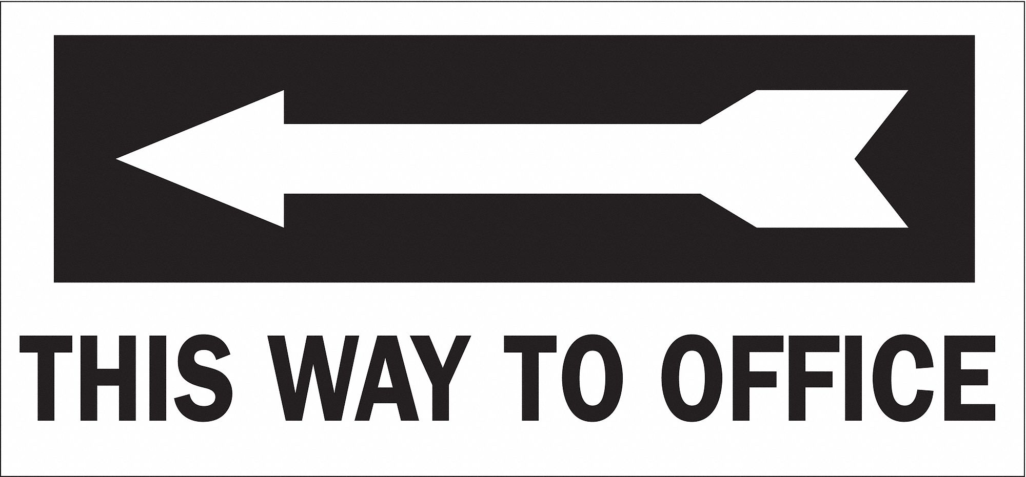 AFF.CONTROLE DE CIRC.6.25X14 NR/BLC