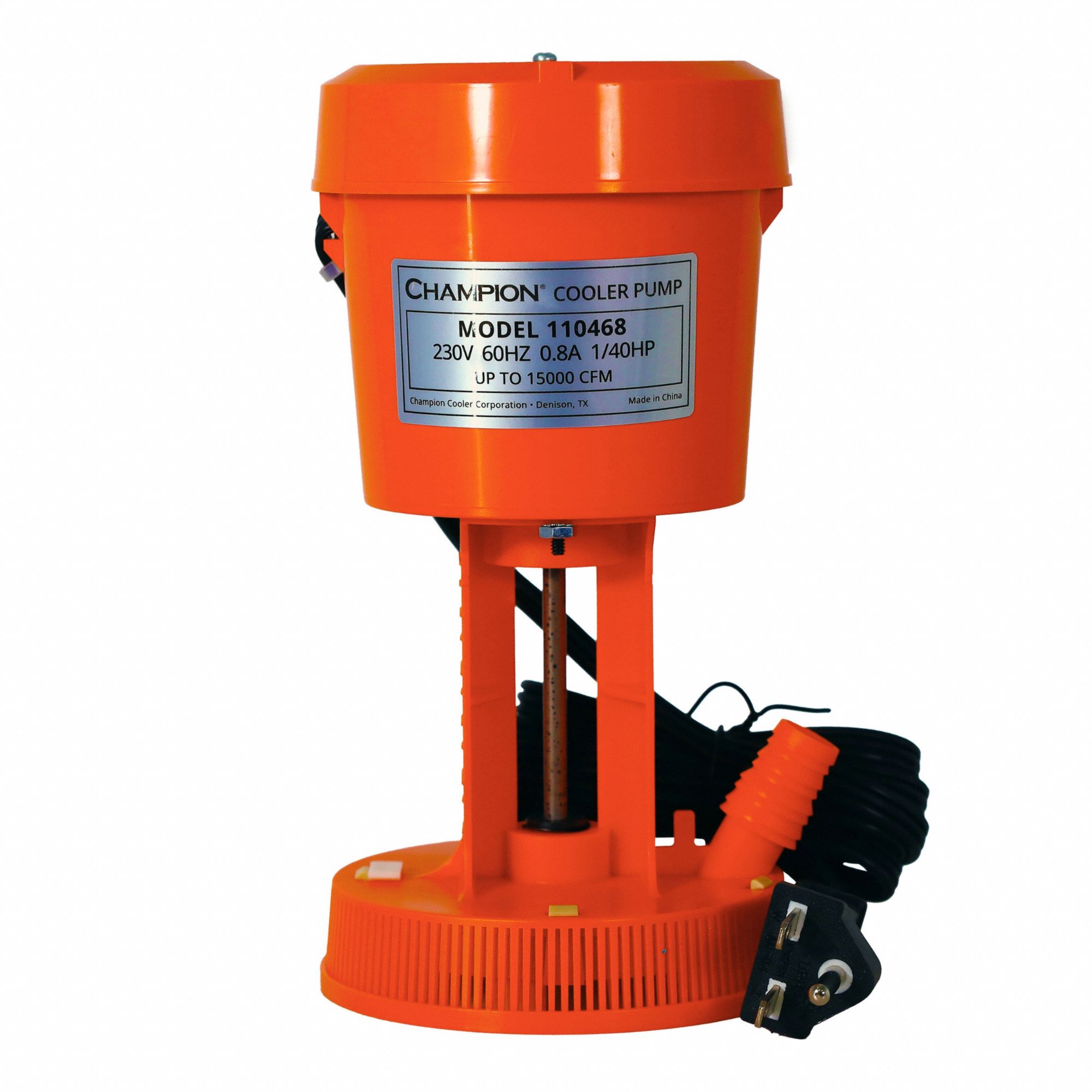 Evaporative Cooler Pump: Evaporative Cooler Pump, Ducted Evaporative Cooler, Mastercool