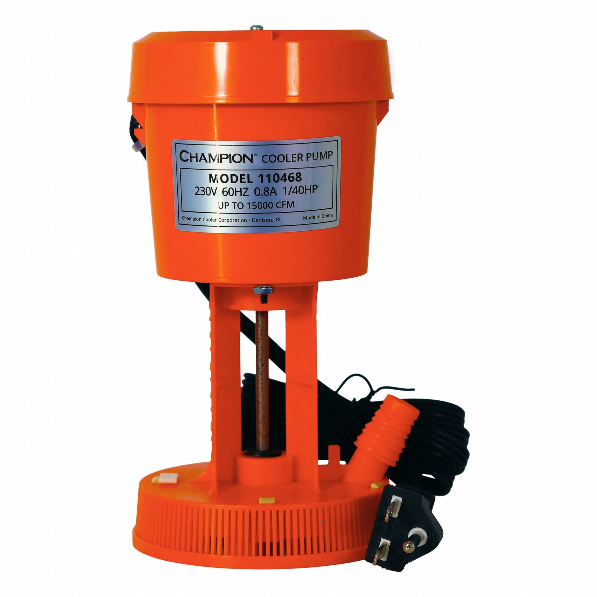 Evaporative Cooler Pump: Evaporative Cooler Pump, Ducted Evaporative Cooler, Penguin