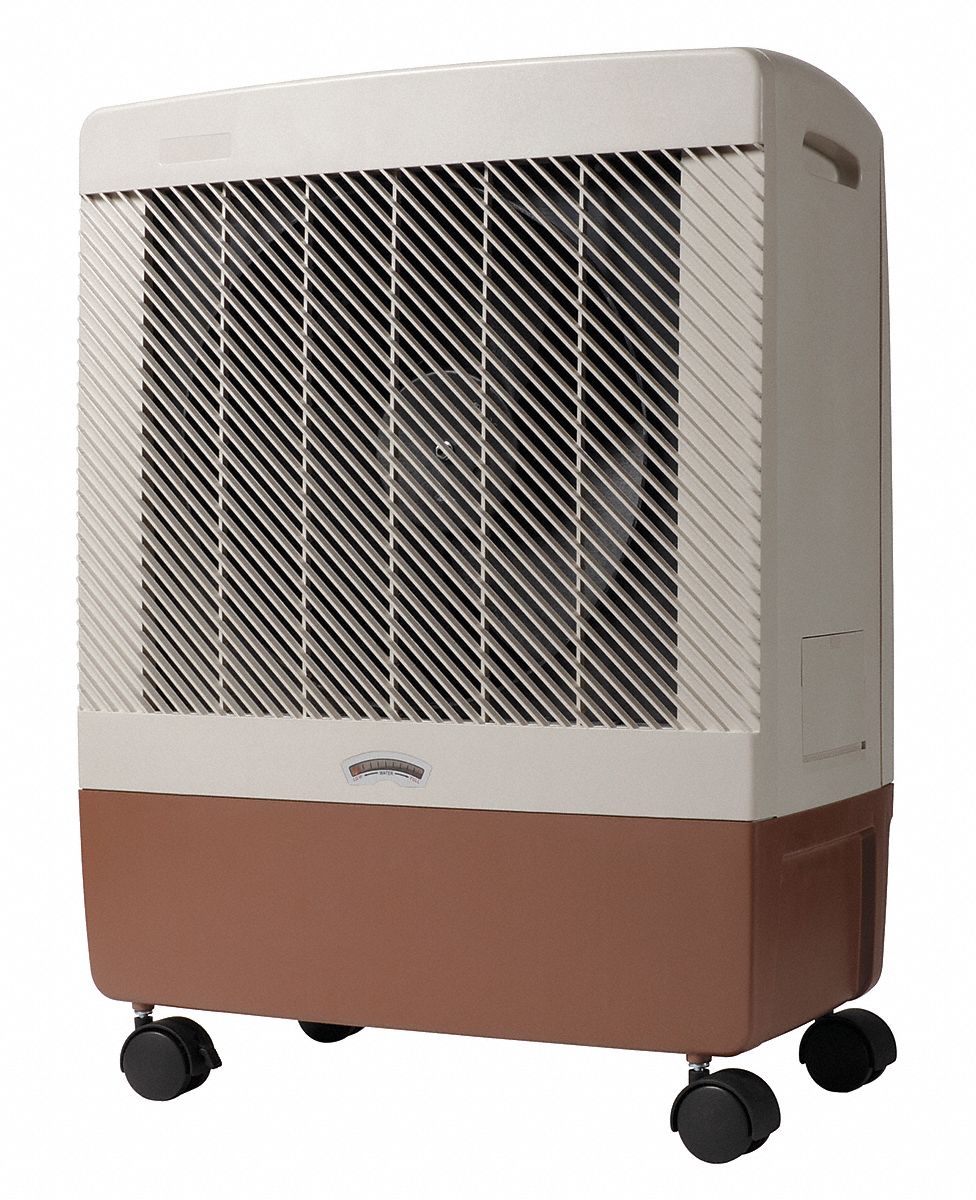 Ultracool portable sale evaporative cooler