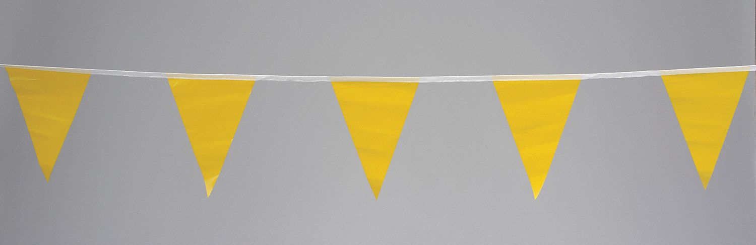 FANIONS VINYL JAUNE 60 PI.