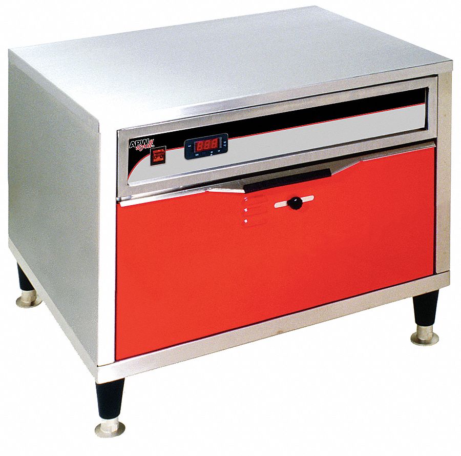 Food Service Kitchen Equipment Restaurant Appliances Grainger