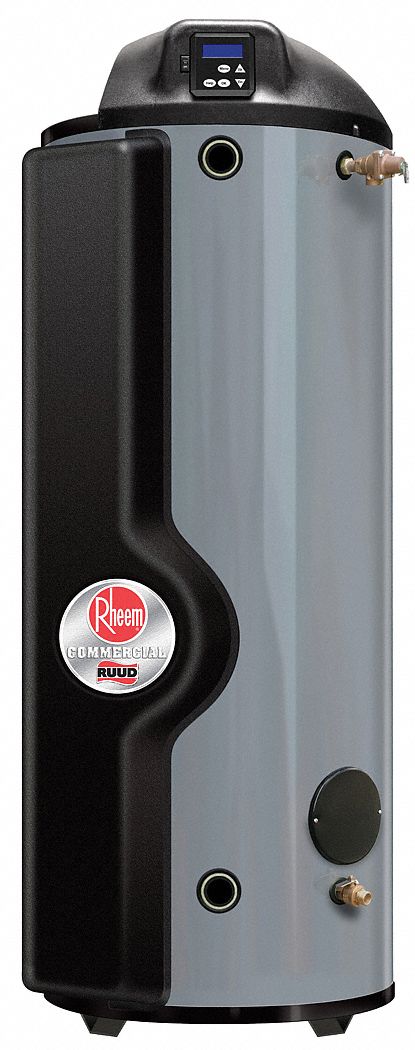 Cala - Gas Brasero Heater, 2-Pole 1.1 kW: Buy Online at Best Price