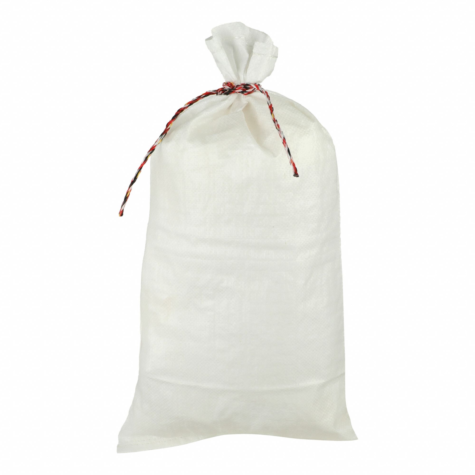 Sandbag: Fresh Water/Saltwater, 14 in Overall Wd, 26 in Overall Lg