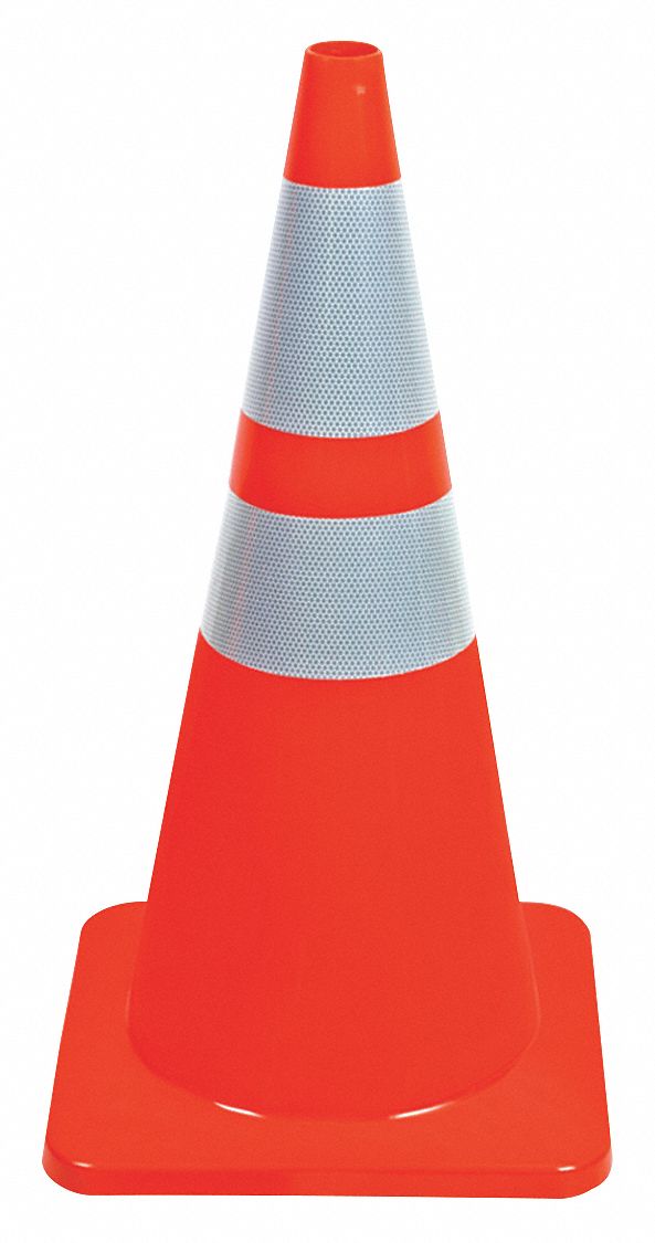 Safety Communications Resources Grainger Industrial Supply