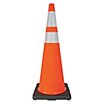 Traffic Cones for Roadway Use
