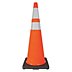 Traffic Cones for Roadway Use
