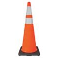 Traffic Cones & Accessories