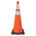 Traffic Cones for Roadway Use