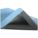 Product Image #3