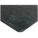 Product Image #2