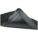 Product Image #3