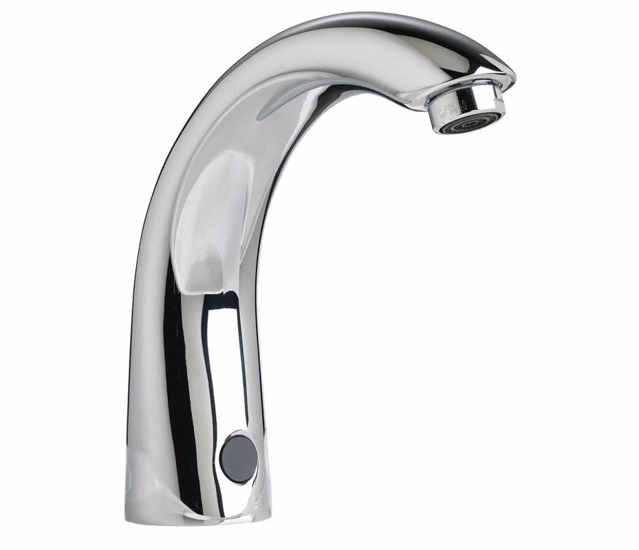 American Standard Sensor Faucet