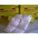 Product Image #2