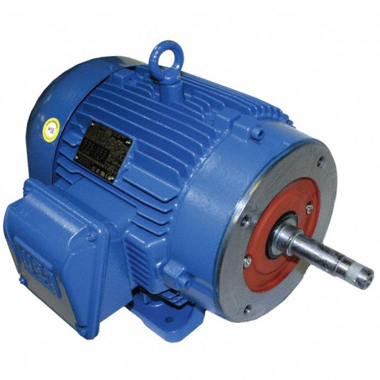 184jm sale pump motor