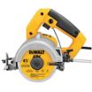 Handheld Masonry Saws