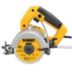 Handheld Masonry Saws