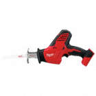 RECIPROCATING SAW, CORDLESS, 18V DC, 1.5/3 AH, 3000 SPM, 13 IN LENGTH, VARIABLE SPEED