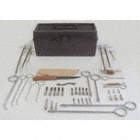 KIT PACKING EXTRACTOR TOOL