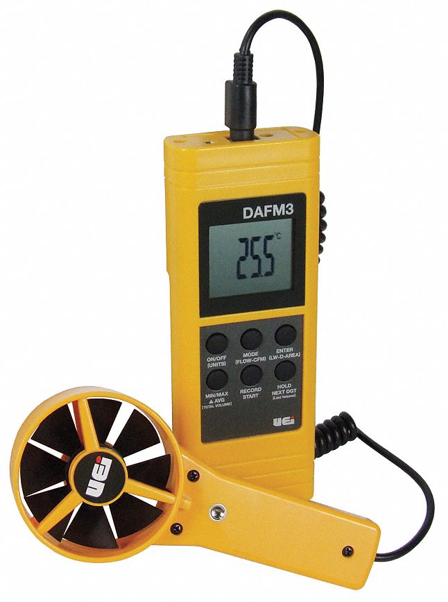 anemometer-59-1-to-2100-velocity-fpm-0-3-to-35-velocity-mps