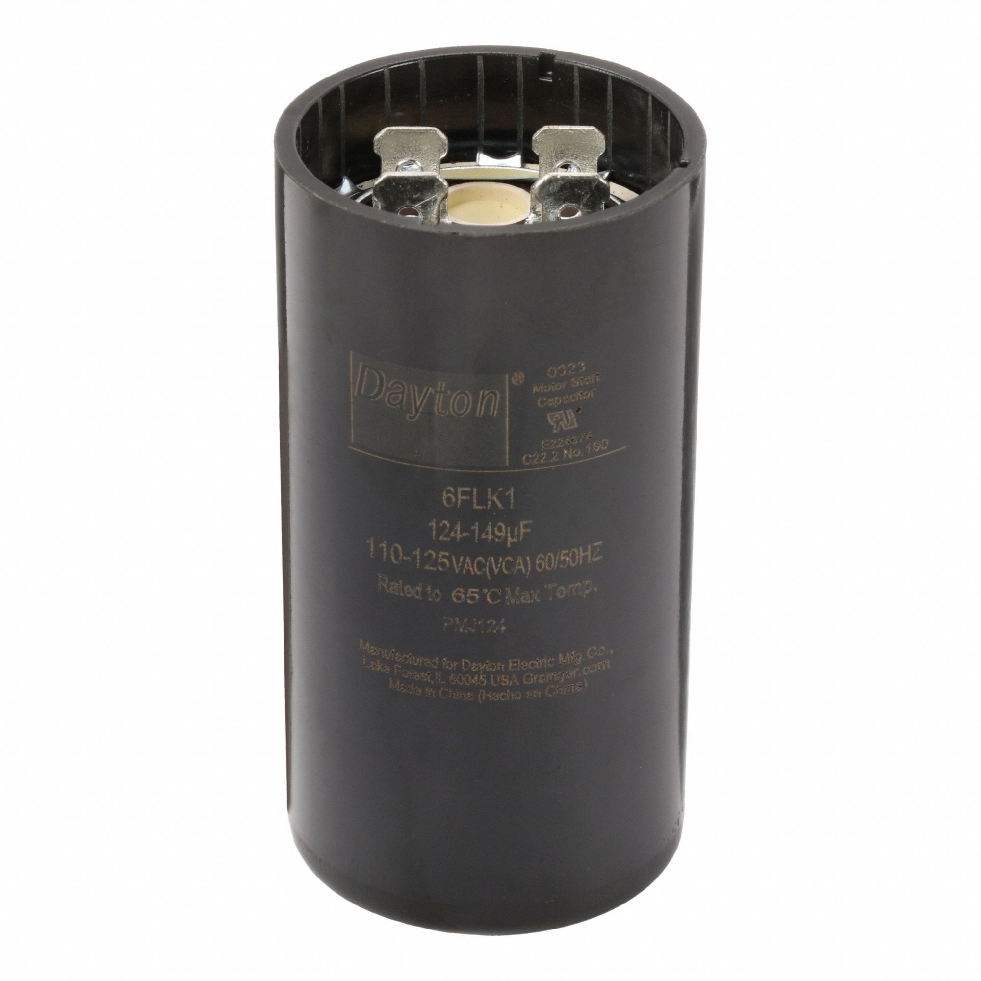 【110】　KAPITAL １ 6FLK1-A0030-1_v2