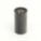Product 360° Viewer - click to launch