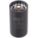 CONDENSATEUR 590-708 DEMAR P. MOTEU