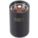 CONDENSATEUR DEMAR MOTR MFD 233-280