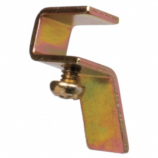 SIEMENS Handle Blocking Device, For Use With Siemens BQD, CQD, NGG