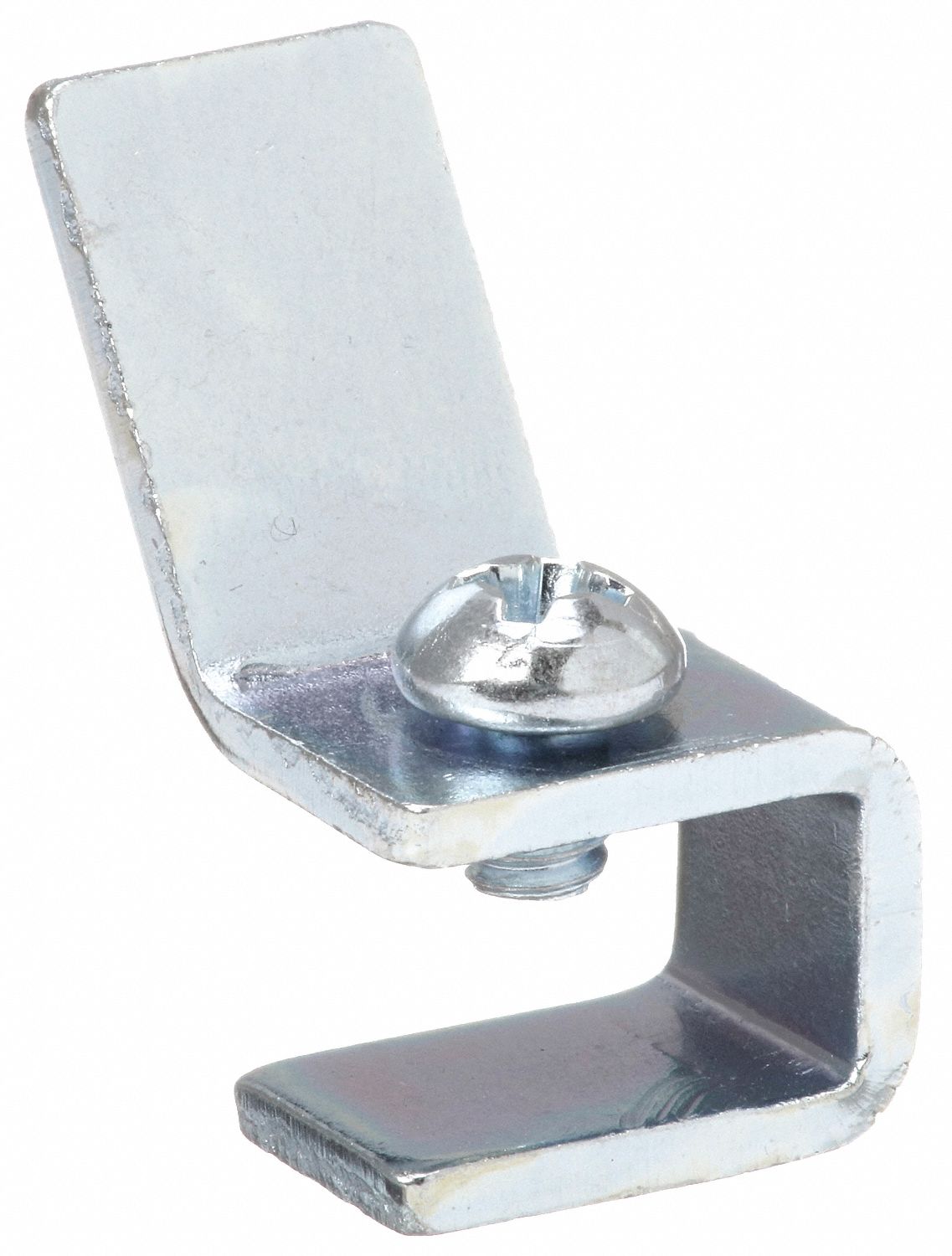 Handle Blocking Device: Handle Blocking Device, Siemens BQD, CQD, NGG, NGB