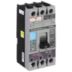 FD-Frame Siemens Molded Case Circuit Breakers