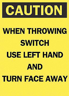 SIGNE EN JETAN CHANGE USAGE