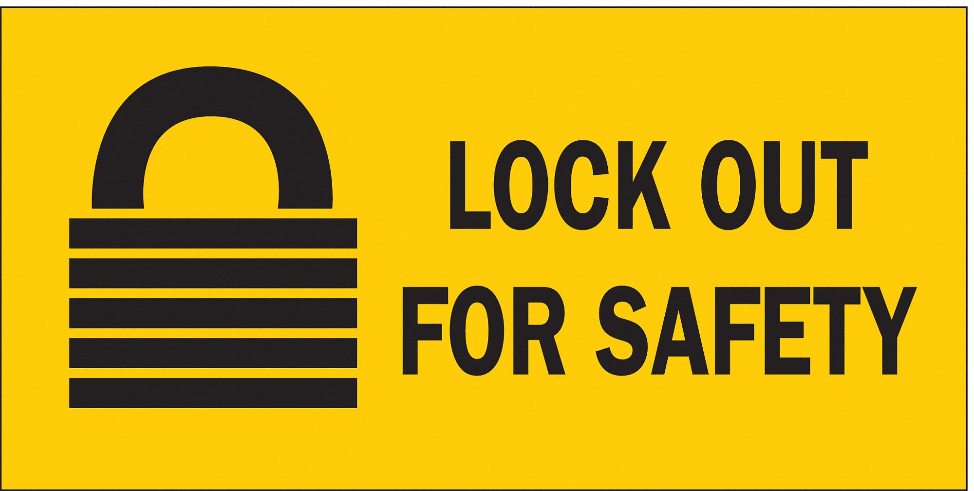 AFF. VERROUILLAGE2-1/4X4-1/2PONR/JN