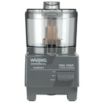 Batch Bowl Food Processors