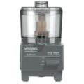 Food Processors & Blades