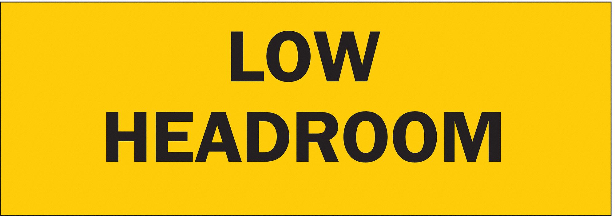 SIGNE MACHPOE/OPER. 3 1/2 X 10